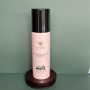 VIKE Beauty Makeup Melt - Makeup Remover Spray